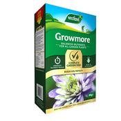 WESTLAND Growmore Plant Feed 4Kg