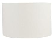 12 Inch Bone Cream Shade