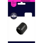 7/8 Inch Chair Ferrule - 4 Pack