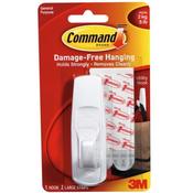 3M Command Hook Large