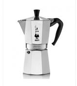 Moka pot 12 cup 2025