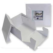 17 Inch PME Cake Box
