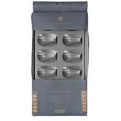 MasterClass Non-Stick Madeleine Tray 12 Hole