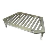 PD WW 16" Fire Grate image
