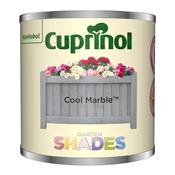 Cuprinol Garden Shade Cool Marble