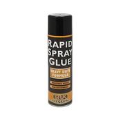 STUK Rapid Spray Glue 500ml