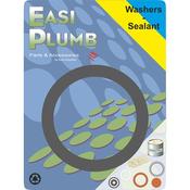 Easi Plumb Immersion Washer
