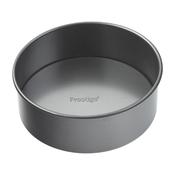 Round Cake Pan (203 x 51mm / 8 x 2)