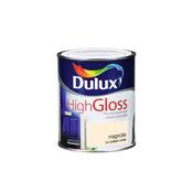 Dulux High Gloss - Magnolia image