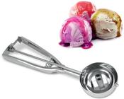 METALEX JUMBO ICE CREAM SCOOP 6.5CM image