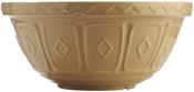 Rayware Mason Cash Cane Mixing Bowl
