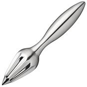 Master Class Stainless Steel Fruit Reamer image