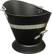 Signature Waterloo Bucket
