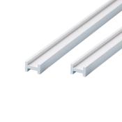 PME Marzipan 190mm Spacers