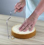 PME Cake Leveller (25cm / 10”)