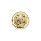 Kilner Preserve Lid Seals Pack of 12