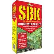 Vitax Brushwood Killer Tough Weedkiller 1L