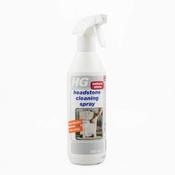 HG Headstone Cleaning Spray 500ml image