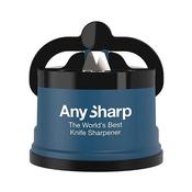 Anysharp Knife Sharpener - World's Best Knife Sharpener image