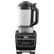 HB150UK, Ninja Blender, Black