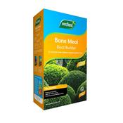 Westland BONE MEAL 1.5KG image