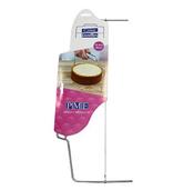 PME Cake Leveller (46cm / 18”)