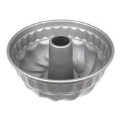 PME Non Stick Ring Pan 22 x 22 x 11cm image