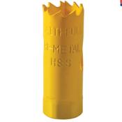 Bi-Metal Cobalt Holesaw 20mm image
