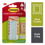 3M Command Universal Sticky Nail