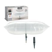 De Vielle Chimney Heatsaver Balloon - Medium
