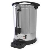 Lloytron 20 Litre Burco Boiler - Catering Urn image