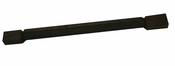 Finger Bar 12 Inch