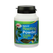 Doff Hormone Rooting Powder image