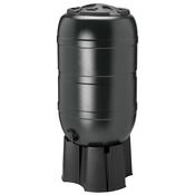 210 Litre Water Butt Set