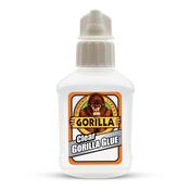 Gorilla Glue Clear image