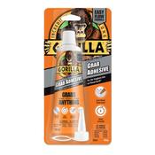 Gorilla Heavy Duty Grab Adhesive 80ml image