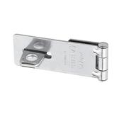 Abus 75mm Hasp