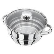 Judge Basics Multi Steamer Insert image