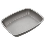 Judge Bakeware Large Roaster 34cm x 30.5 x 6.5cm