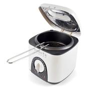 Kitchen Perfected 1 Litre Deep Fryer