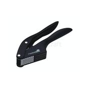 MasterClass Garlic Press &amp; Slicer