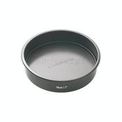 MasterClass Non-Stick 18cm Loose Base Sandwich Pan
