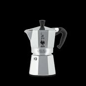 Bialetti Moka Coffee Express 4 Cup image