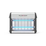 Insect-O-Cutor PlusZap Fly Killer 16 Watt 40 sqm