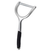 Stellar Soft Touch Y Peeler