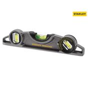 Stanley FatMax® Pro Torpedo Level 25cm image