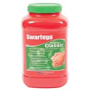 Swarfega Original Classic Hand Cleaner 4.5LTR