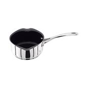 Stellar 7000 14cm Milk Pan