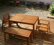 Owatrol Textrol Penetrating Oil For Wood With UV Protection 5L Clear