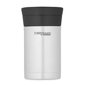 Thermocafe Darwin Food Flask 0.5L Stainless Steel image